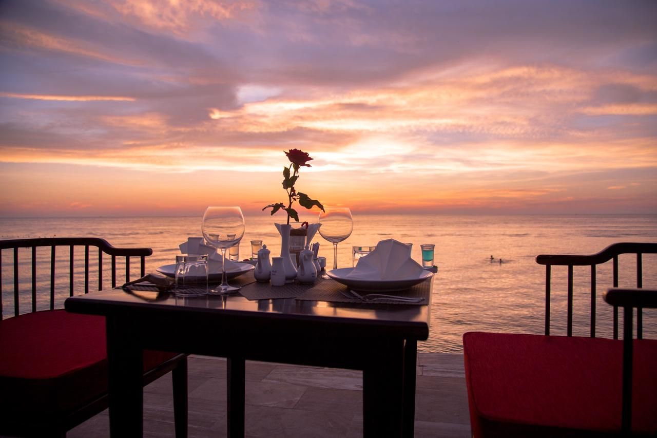 The Palmy Phu Quoc Resort & Spa