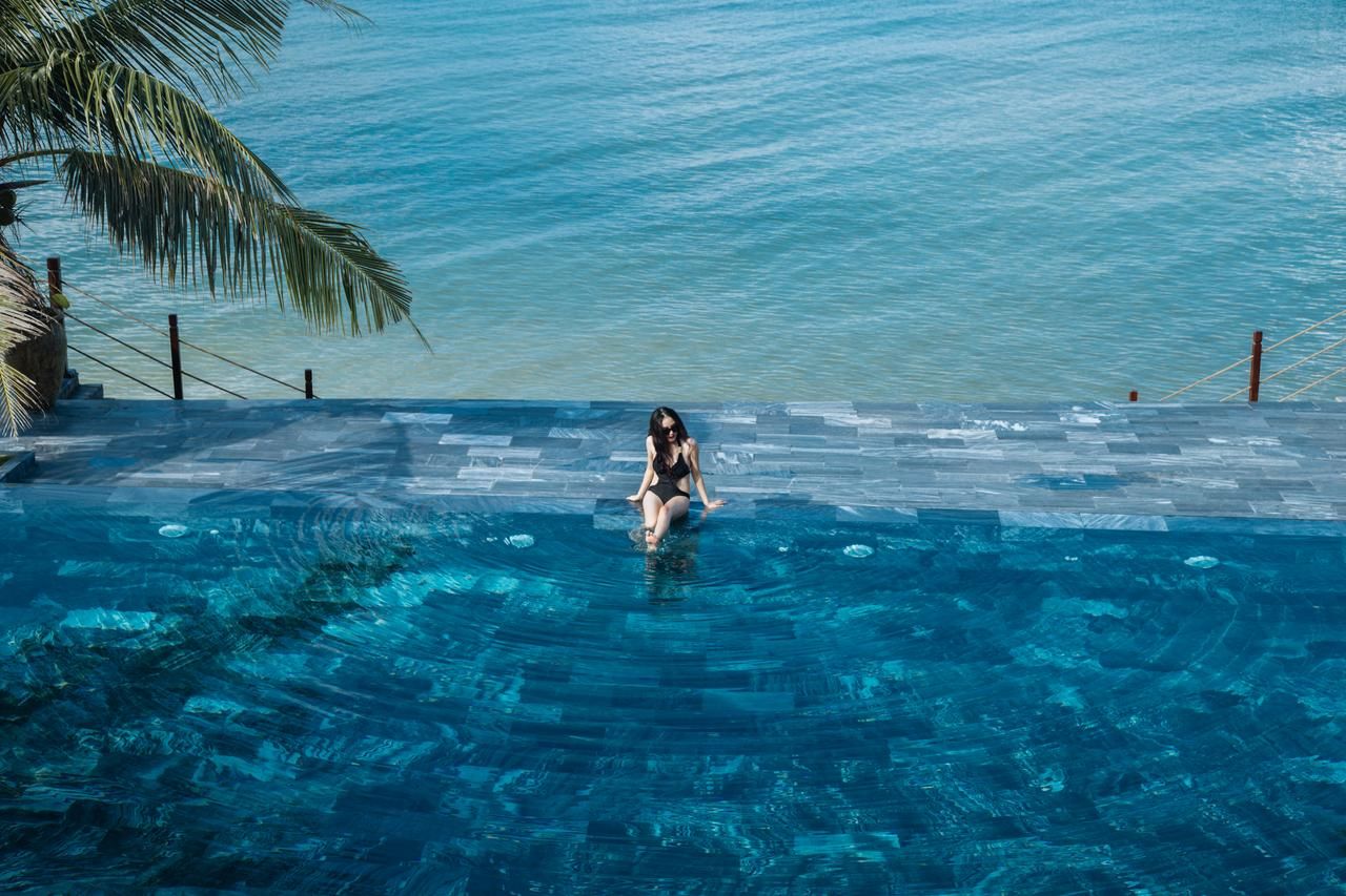 The Palmy Phu Quoc Resort & Spa