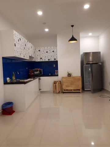 Villa Melody 2