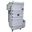 Explosion Proof Dust Collector (DEC Series)