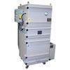 Explosion Proof Dust Collector (DEC Series)