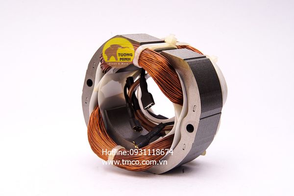 Stator AMT-10/ CE-2032