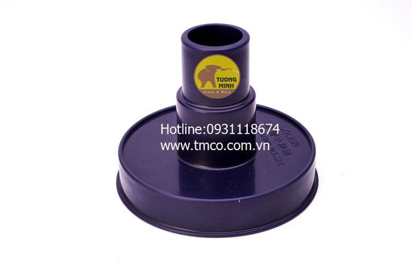 Đầu hút hố ga 32 mm