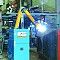 Welding Fume Collector (NFC-Series)