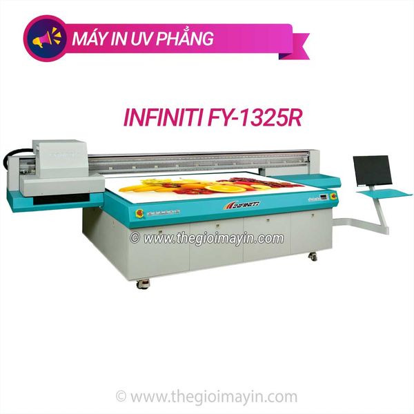 may-in-uv-phang-infiniti-fy-1325R