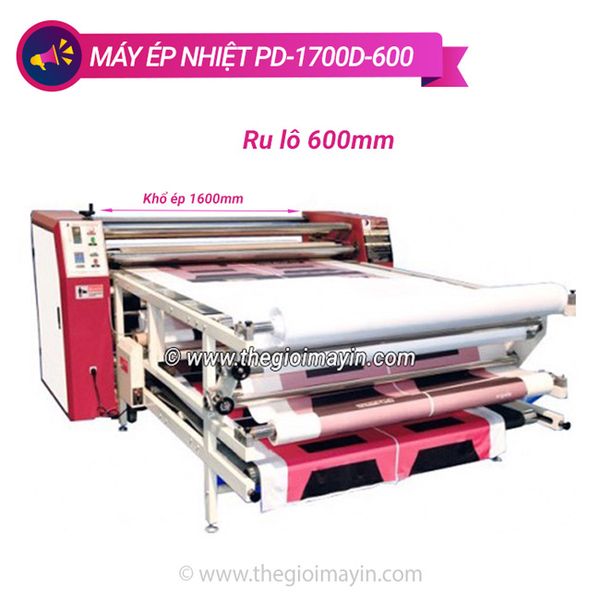 máy-ép-nhiệt-công-nghiệp-1m7-trục-600-PD-1700D-600