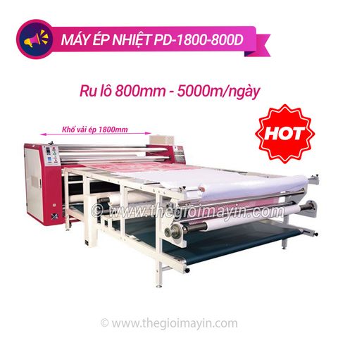 máy-ép-nhiệt-cuộn-công-nghiệp-PD1800-800D