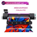 máy in chuyển nhiệt xkeda 4720