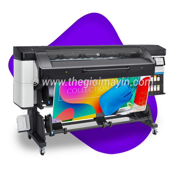 máy-in-hp-latex-700-700w-series