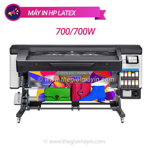 máy-in-hp-latex-700-700w-series