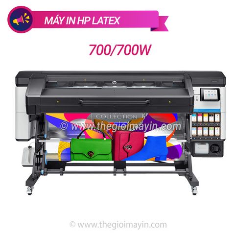 máy-in-hp-latex-700-700w-series