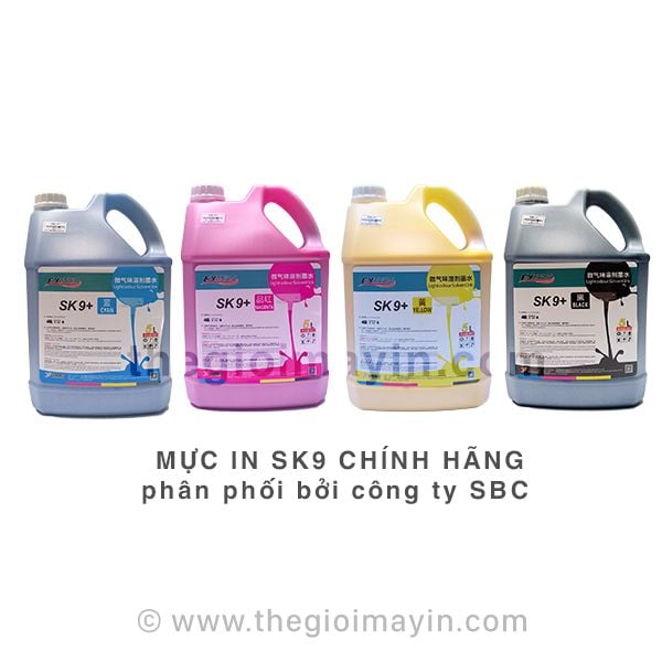 muc-in-sk9-chinh-hang