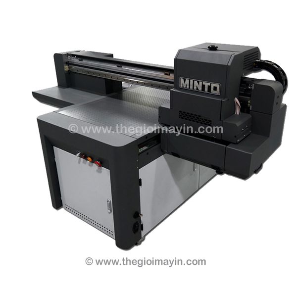 máy in bình giữ nhiệt Minto 6090UV