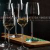 Ly thủy tinh Pha Lê IDELITA Victorian Flute Champagne Crystal glasses 250ml | IDELITA 93CP25