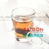 Ly Thủy Tinh Ocean Nouveau Coffe Mug 315ml | Ocean P02041 , Nhập khẩu Thái lan