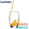 Ly Thủy Tinh Luminarc Salto 350ml | Luminarc G2560 , Thủy Tinh Cao Cấp