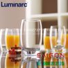 Ly Thủy Tinh Luminarc Salto 350ml | Luminarc G2560 , Thủy Tinh Cao Cấp