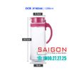 Bình Nước Thủy Tinh Ocean Patio Pitcher 1265ml | Ocean 5V18344 , Nhập Khẩu Thái Lan