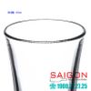 Ly Thủy Tinh Libbey Shooter Glass Glass 56ml | Libbey 5109 , Thủy Tinh Cao Cấp