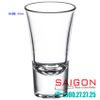 Ly Thủy Tinh Libbey Shooter Glass Glass 56ml | Libbey 5109 , Thủy Tinh Cao Cấp