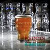 Ly Thủy Tinh Pasabahce Renaissance Stackable Beer Glass 480ml | Pasabahce 420867 , Nhập Khẩu Thổ Nhĩ Kỳ