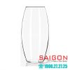 Bình Hoa Thủy Tinh Libbey Bala 10 Vase | Libbey 1797334 , Nhập Khẩu USA