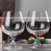 Ly thủy tinh Pha Lê IDELITA Rhone Belgian Beer Crystal Glasses 360ml | IDELITA 81CN36