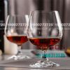 Ly thủy tinh Pha Lê IDELITA Rhone Belgian Beer Crystal Glasses 360ml | IDELITA 81CN36