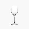 Ly Thủy Tinh Apple Green Madison Red Wine Glass 350ml | DELI EJ5635 ,Thủy Tinh Cao Cấp