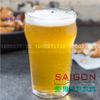 Ly thủy tinh Libbey English Pub glass 296ml | LIBBEY 4810 , Thủy Tinh Cao Cấp