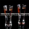 Ly Thủy Tinh Pasabahce Boston Shots 46ml | Pasabahce 42584 , Nhập Khẩu Thổ Nhĩ Kỳ