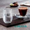 Ly Thủy Tinh Deli Linka Glass 380ml | Deli JS5139-2 , Thủy Tinh Cao Cấp