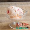 Ly Kem Thủy Tinh Ocaen Alaska Ice Cream Cup 205ml | Ocean P00115 , Thủy Tinh Nhập Khẩu Thái Lan