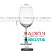 Ly Thủy Tinh Apple Green Madison Red Wine Glass 480ml | DELI EJ5202 ,Thủy Tinh Cao Cấp