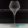 Ly thủy tinh Pha Lê Luigi Bormioli Magnifico Crystal Glasses 650ml | Luigi Bormioli A10035
