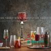 Ly thủy tinh Pha Lê Luigi Bormioli Speakeasy Swing Cocktail Crystal Glasses 300ml | Luigi Bormioli 13193/01