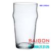 Ly thủy tinh Libbey English Pub Glass 592ml | LIBBEY 4801 , Thủy Tinh Cao Cấp