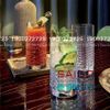 Ly thủy tinh Pha Lê Luigi Bormioli Tumbler Elixir Hi-Ball Crystal Glasses 480ml | Luigi Bormioli 12419/02