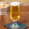 Ly thủy tinh Libbey Embassy Beer 414ml | LIBBEY 3730 , Thủy Tinh Cao Cấp