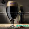 Ly thủy tinh Libbey Teardrop Beer 436ml | LIBBEY 3915 , Thủy Tinh Cao Cấp