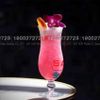 Ly thủy tinh Deli Poco Hurricane Glass 450ml | Deli EJ7648 , Thủy Tinh Cao Cấp