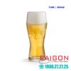 Ly Thủy Tinh Libbey Beer Specials Pilsener Whine 400ml  | LIBBEY 827408 , Nhập Khẩu E.U