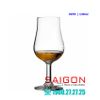 Ly Thủy Tinh Libbey Tasting Glass 130ml | Libbey 613070 , Nhập Khẩu EU