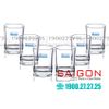 Ly Thủy Tinh Union Sanmarino Shot Glass 60ml | UG 323 , Nhập Khẩu Thái Lan