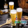 Ly Thủy Tinh Deli Beer Specials Pilsener Whine 425ml | Deli ES4101 , Thủy Tinh Cao Cấp
