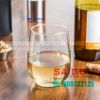Ly Thủy Tinh Libbey Stemless White Wine 503ml | LIBBEY 221 , Nhập Khẩu E.U
