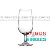 Ly thủy tinh Pha Lê IDELITA Rhone Embassy Beer Crystal glasses 400ml | IDELITA 81BR40