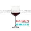 Ly thủy tinh Pha Lê IDELITA Victorian Bordeaux wine Crystal glasses 720ml | IDELITA 93BG72