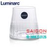 Bộ Bình Thủy Tinh Luminarc Bucolique (5 Món) | Luminarc P5362 , Thủy Tinh Cao Cấp
