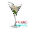 Ly Thủy Tinh Pasabahce V-Line Martini 250ml | Pasabahse 44335 , Nhập Khẩu Thổ Nhĩ Kỳ